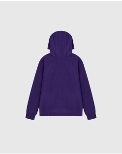 Felpa lakers bambino best sale