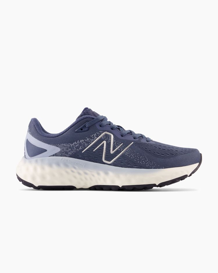 New Balance Fresh Foam Evozv2 Blu Donna