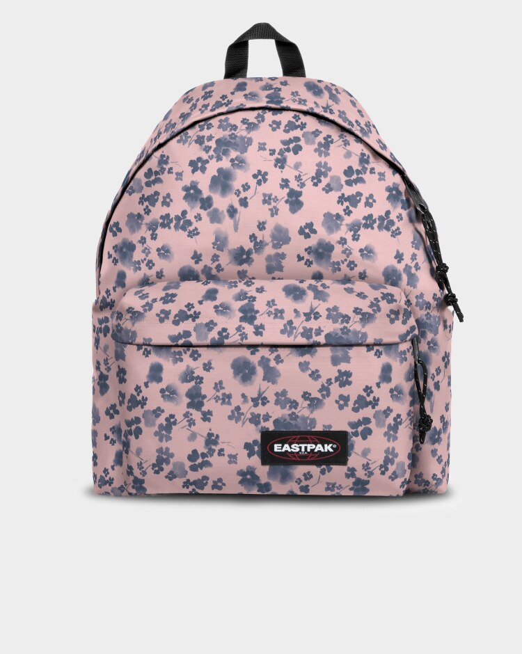 Eastpak Zaino Pak'R Rosa Unisex