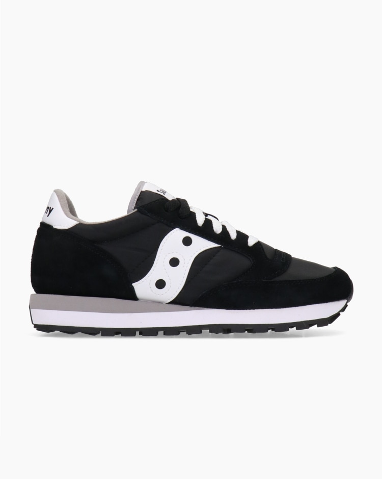 Saucony Original Jazz O' Donna