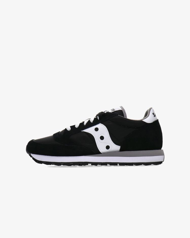 Saucony Original Jazz O' Uomo