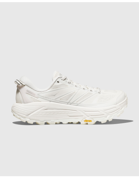 Mafate Speed 2 Bianco Donna