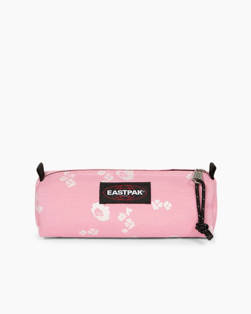 Eastpak Astuccio Benchmark Single Rosa Rosa