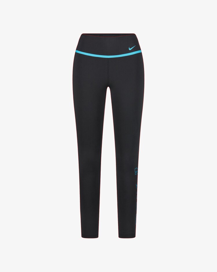 Nike Leggings One Donna