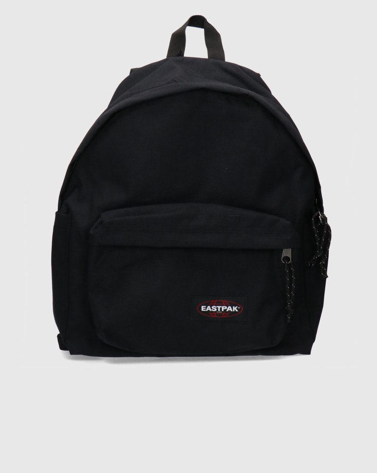 Eastpak Zaino Day Pak'R Nero