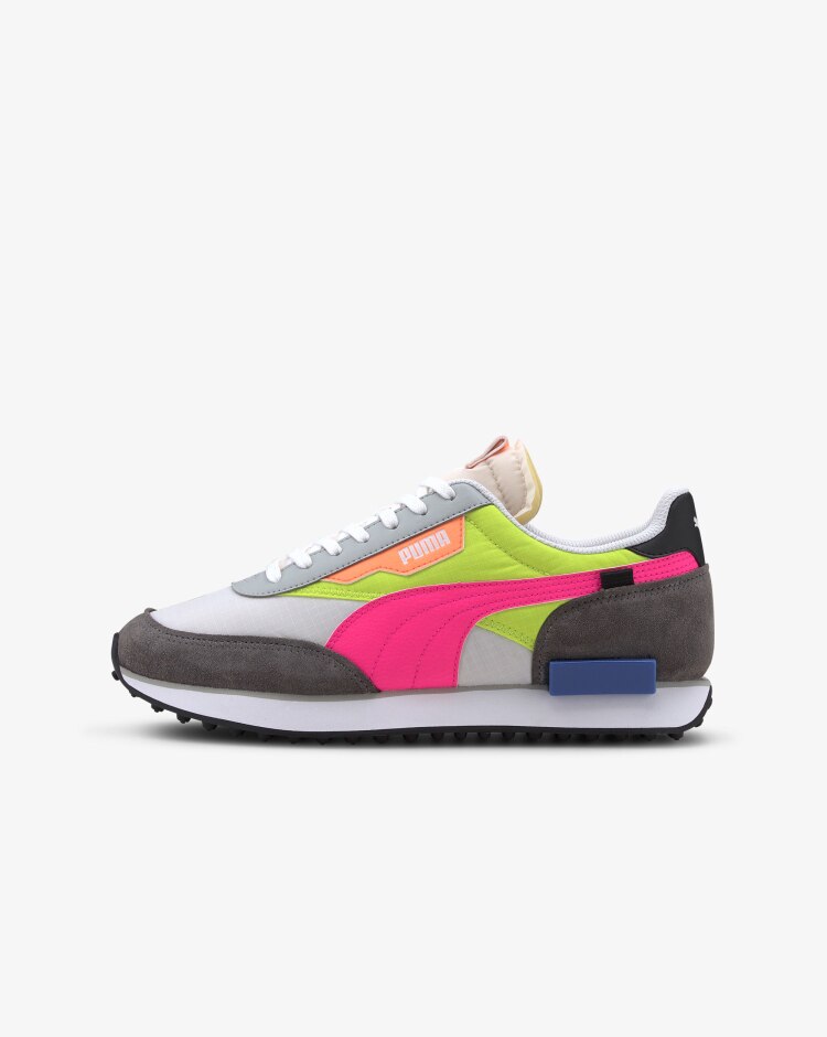 Puma Future Rider Play On PS Donna