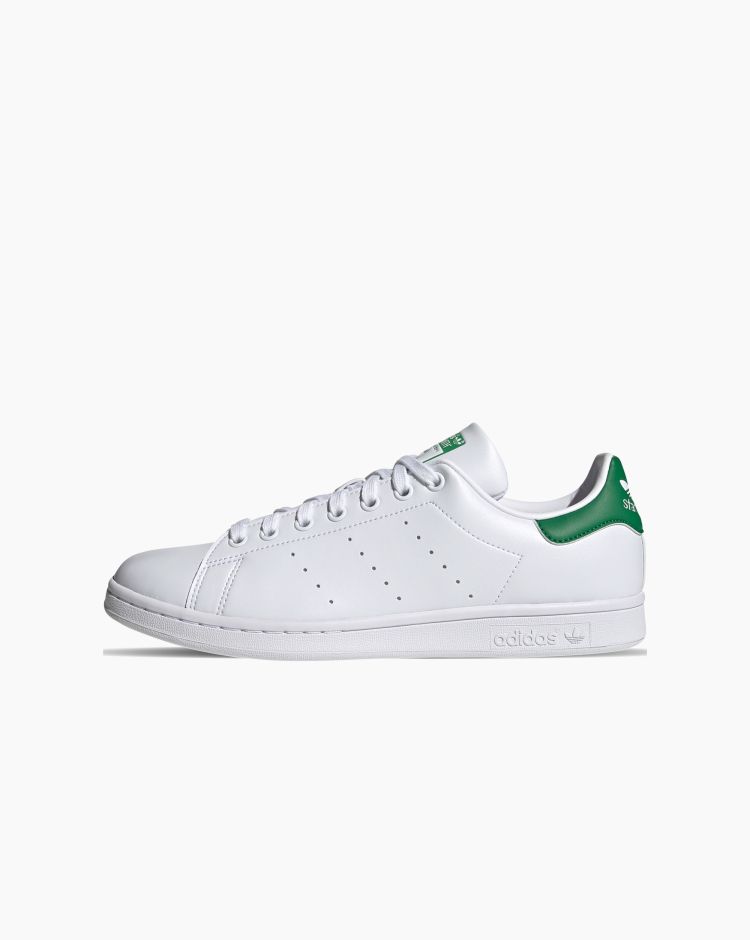 Adidas Stan Smith Donna