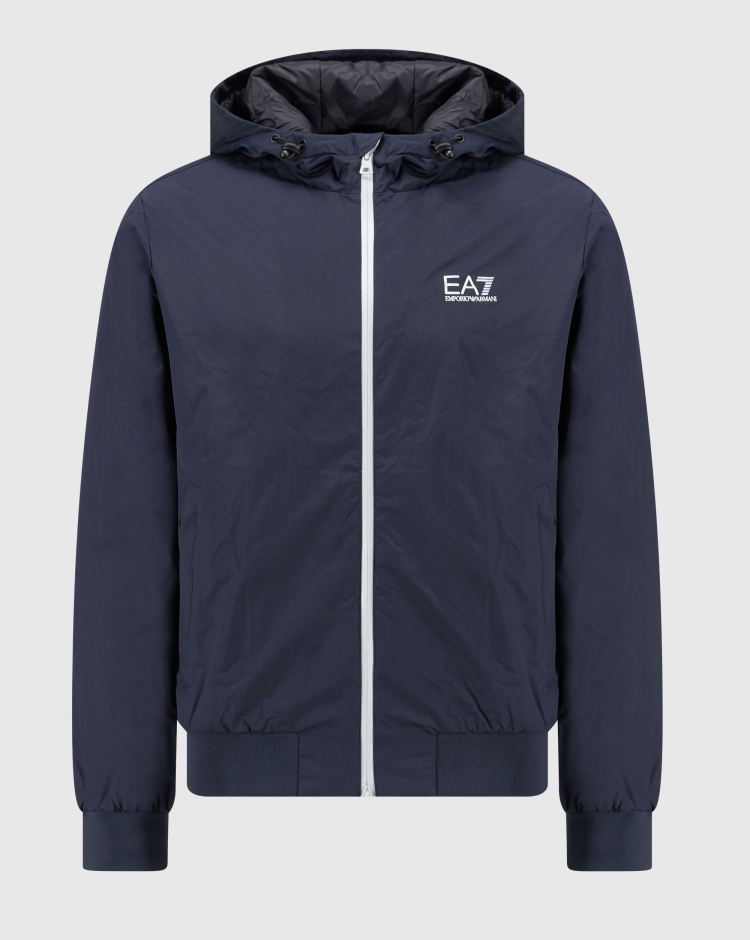 EA7 Emporio Armani Abbigliamento e accessori Game7Athletics