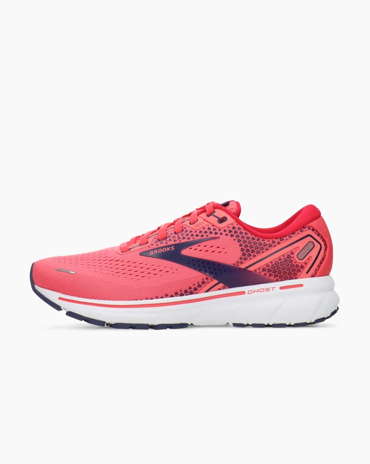 Brooks Ghost 14 Donna