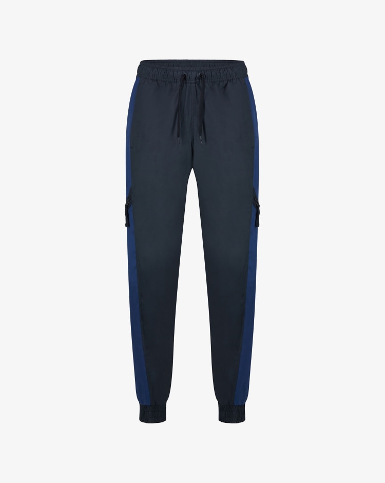 Nike Pantaloni Sportswear Air Uomo