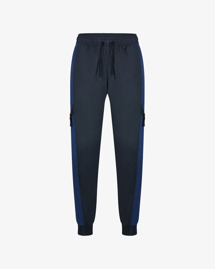 Nike Pantaloni Sportswear Air Uomo