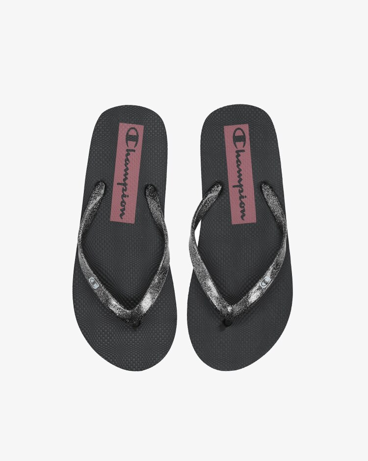 Champion Flip Flop Slipper Siesta Donna