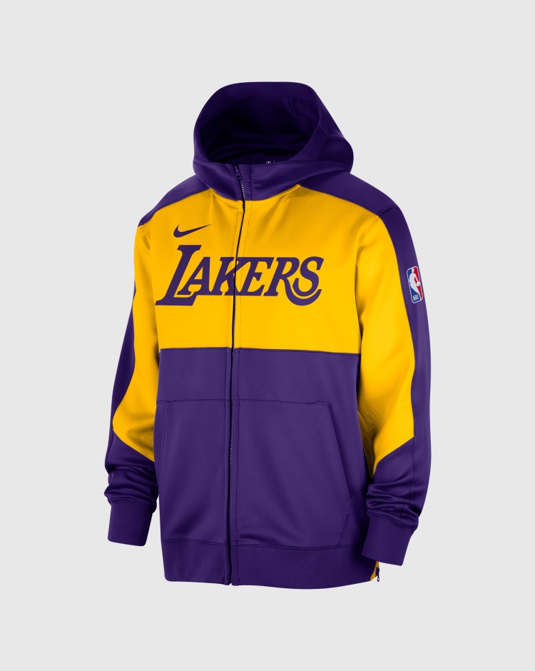 Felpe nike basket shop