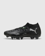 Future 8 Match FG/AG Nero Uomo