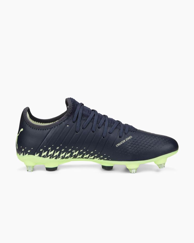 Puma Future Z 4 4 Mxsg Nero Uomo