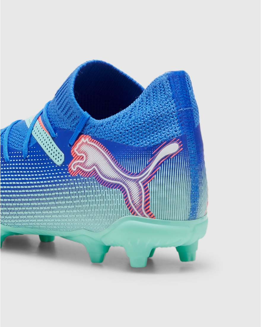 Puma original bambino blu store
