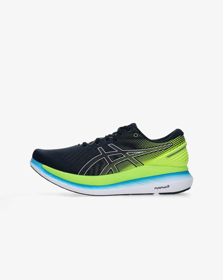 Asics Glideride 2 Uomo