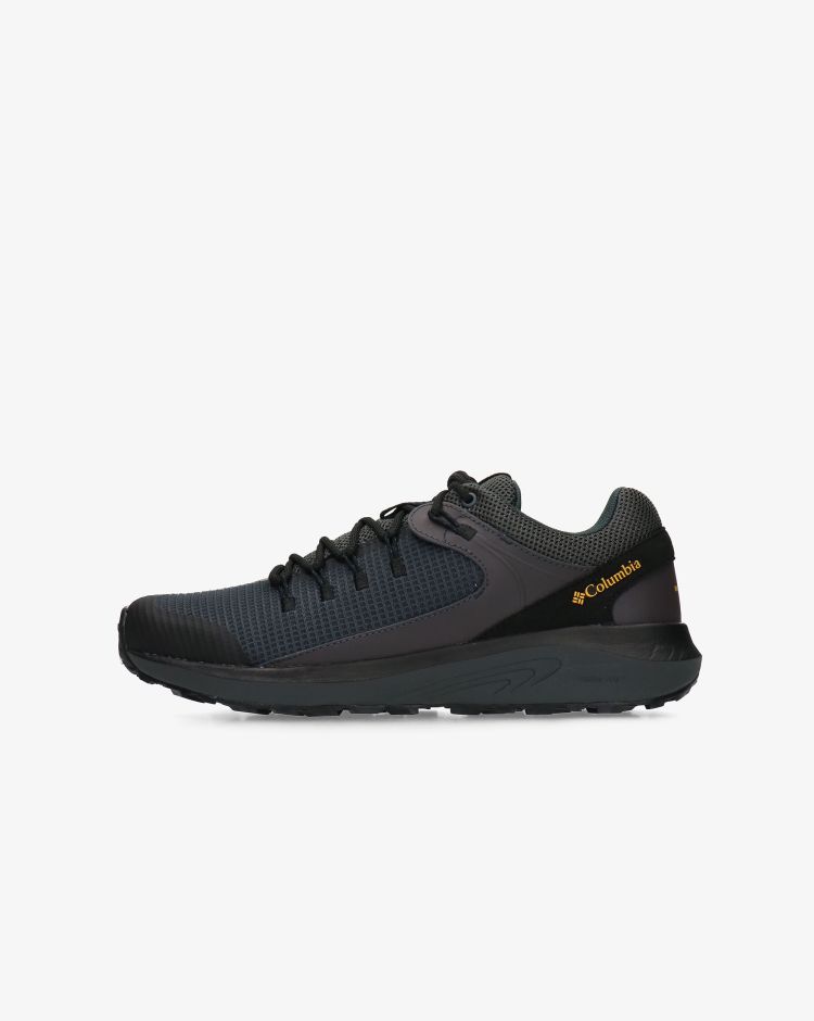 Columbia Trailstorm Waterproof Uomo