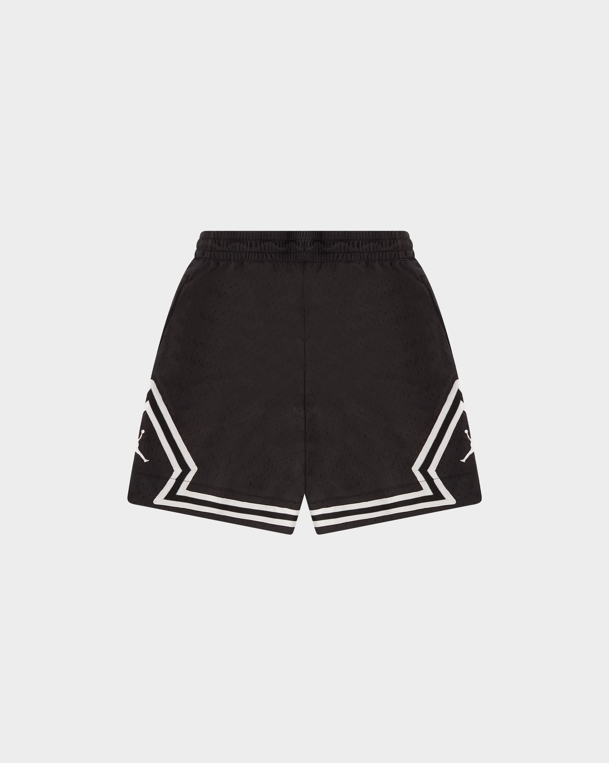 Pantaloncini nike online bambino nere