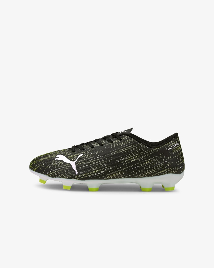 Puma Ultra 4.2 Fg/Ag