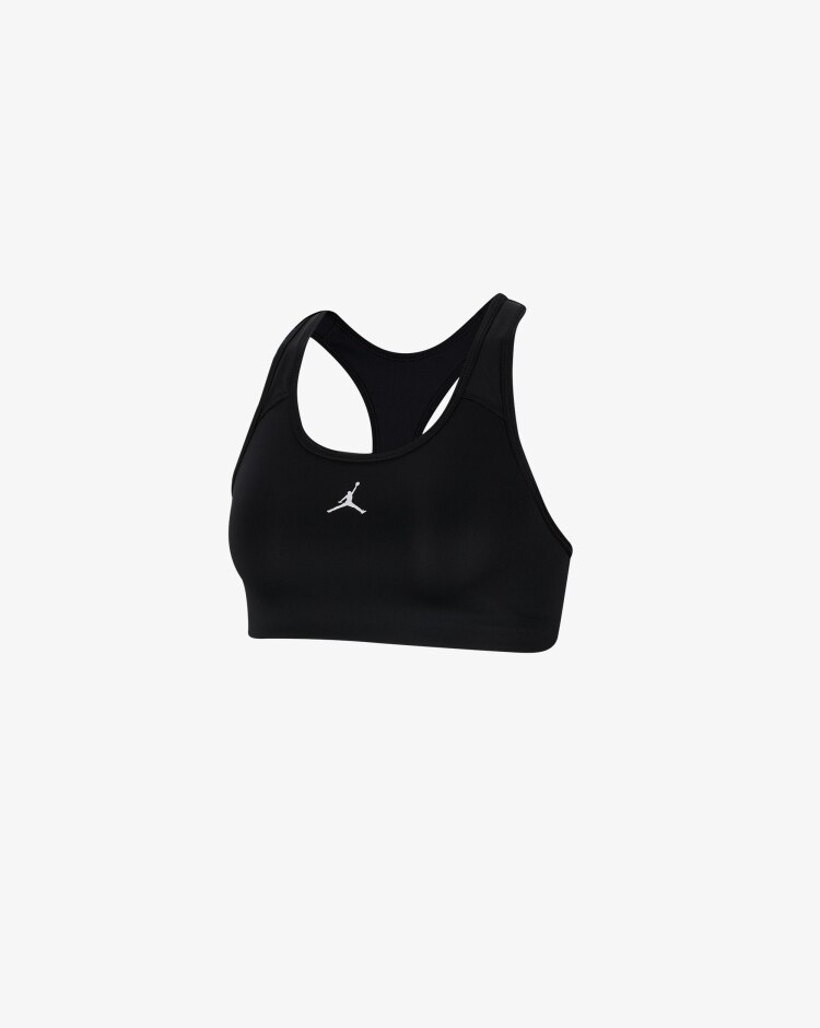 Nike Top Bra Jordan Jumpman Donna