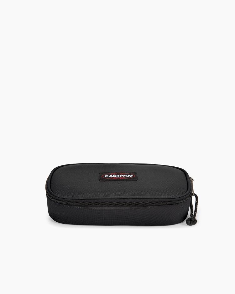Eastpak Oval Single Nero