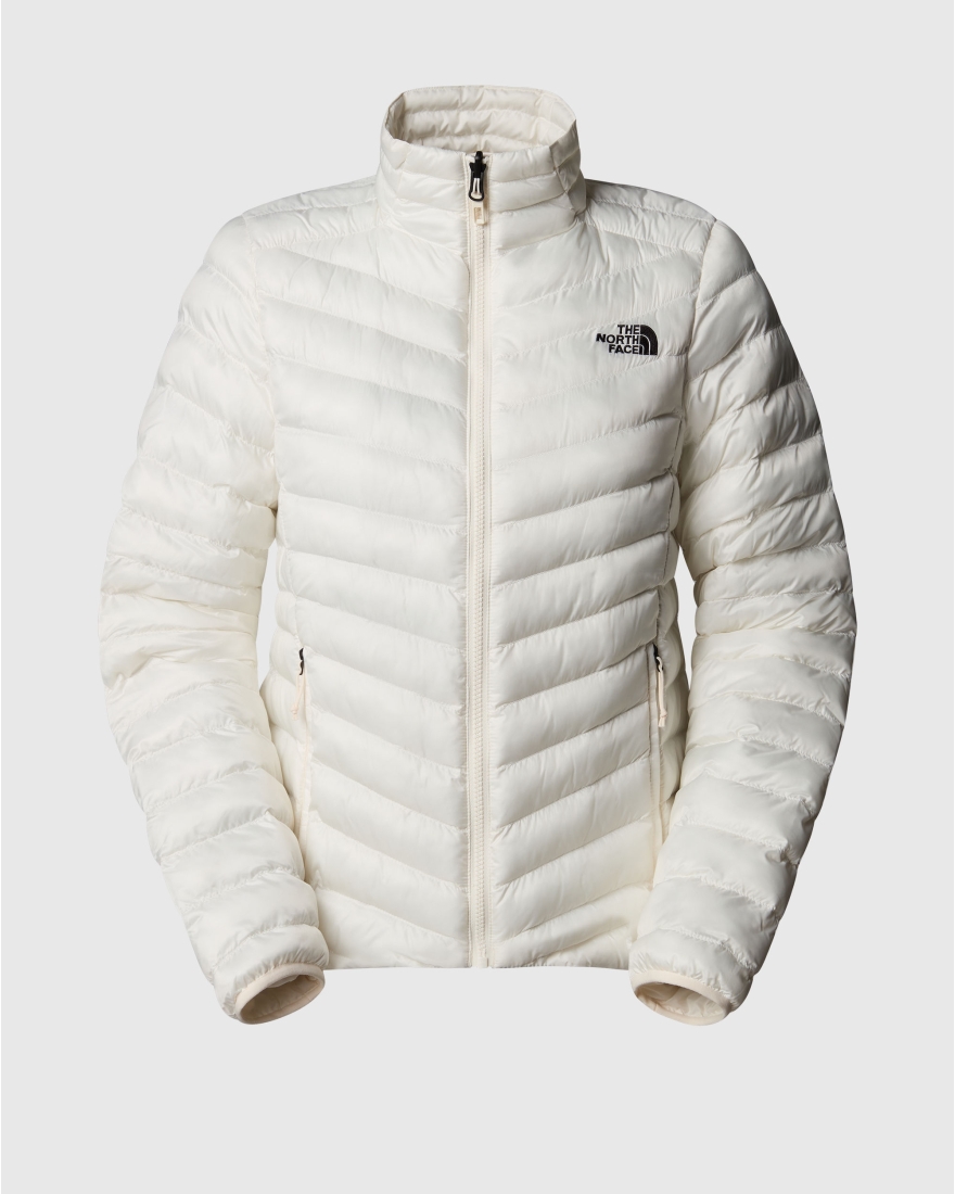 Imbottitura north face online