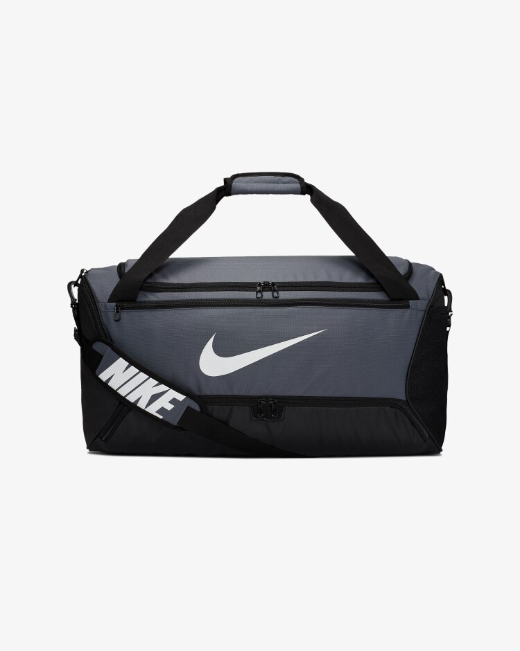 Nike Borsone Nike Brasilia Medium Unisex