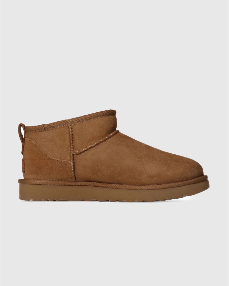 Taglie ugg new arrivals