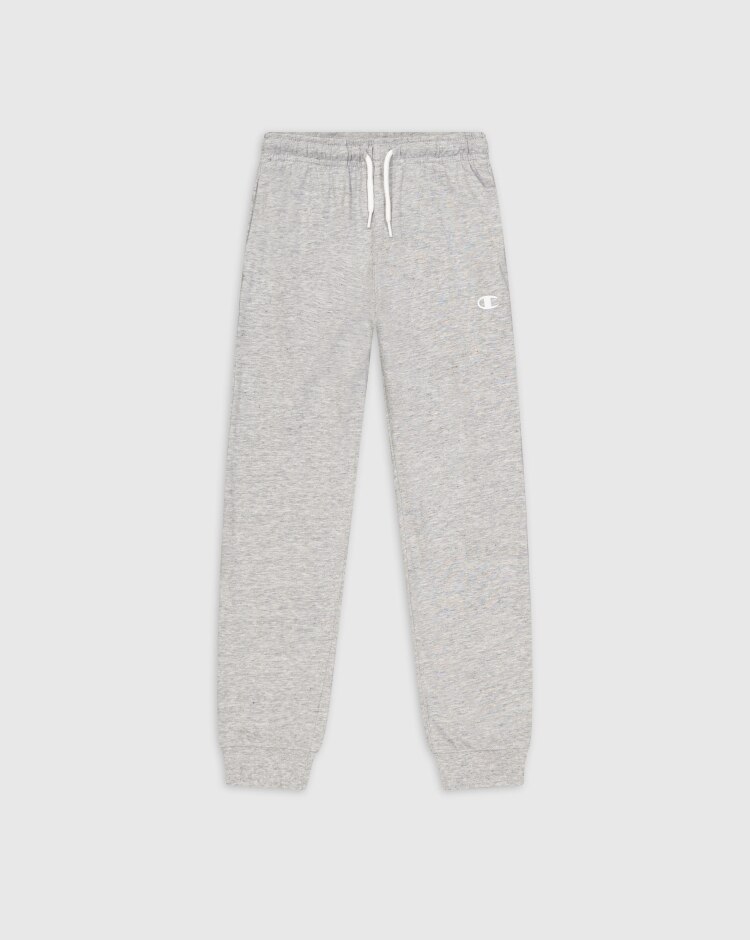 Pantaloni champion discount bambino Vendita