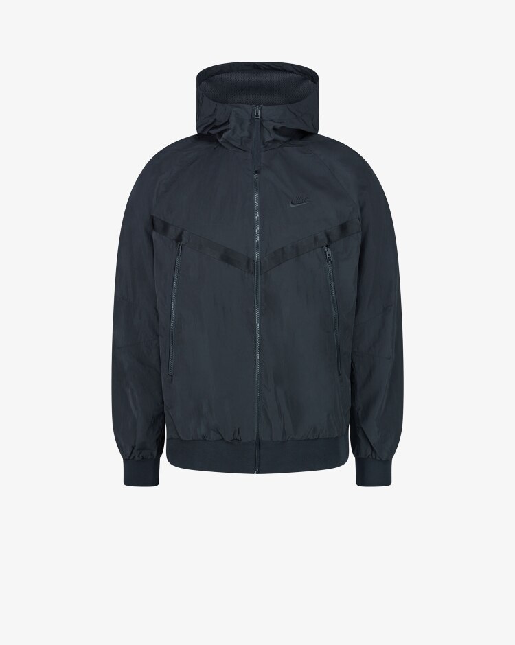 Nike Giacca Sportswear Windrunner Uomo