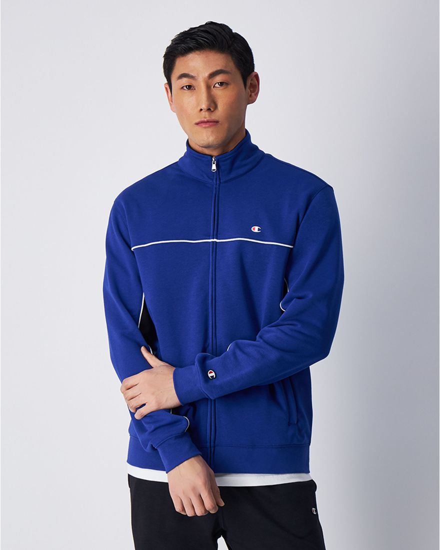 Champion tuta sale