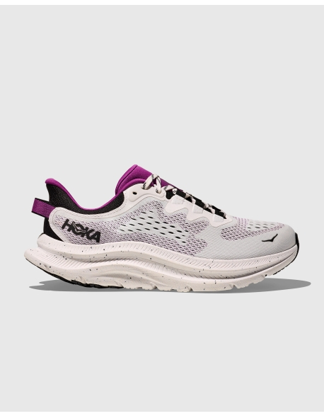 Kawana 2 Bianco Donna