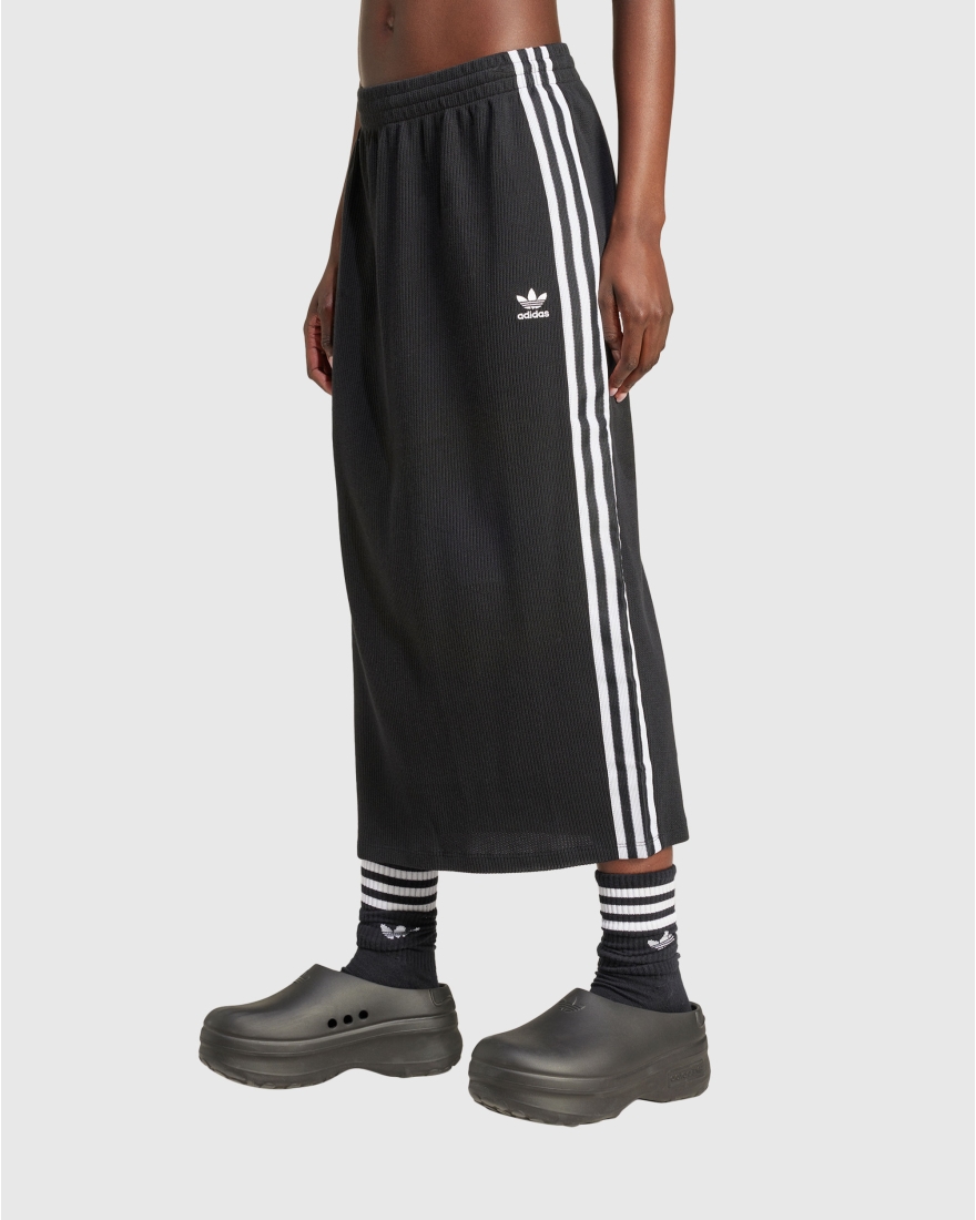 Gonna sportiva adidas top