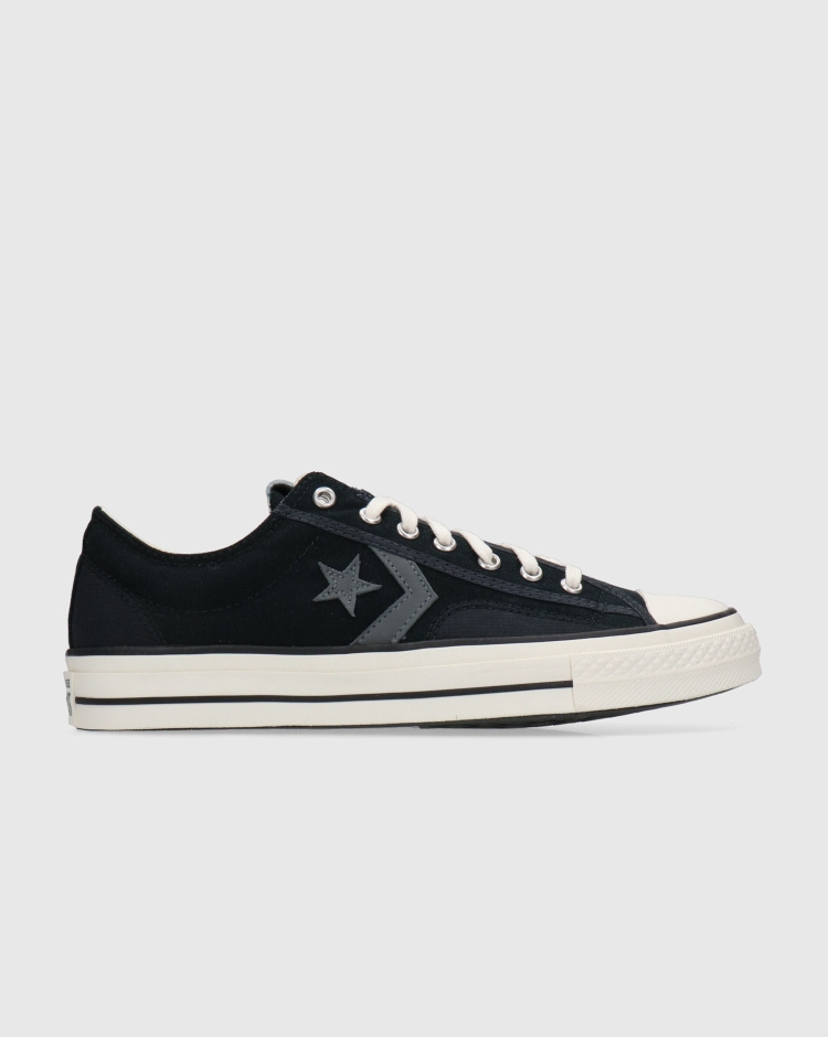 Abbigliamento portiere converse shop