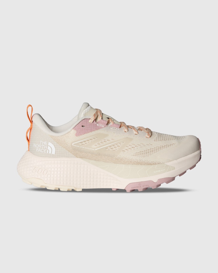 Altamesa Bianco Donna
