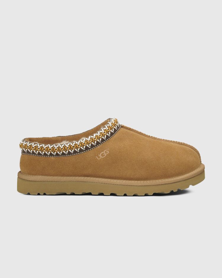 Ugg Tasman Marrone Donna