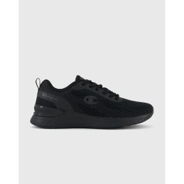 Saldi Scarpe e Sneakers Sportive Donna Game7Athletics