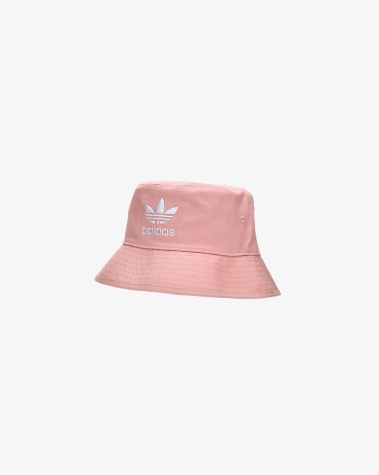 Adidas Cappello Trefoil Bucket Unisex