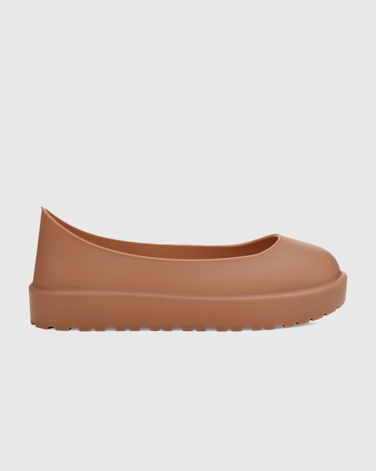 Ugg UGGguard Marrone Donna