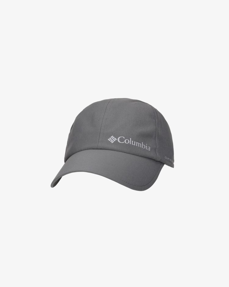 Columbia Cappello Silver Ridge ™ III