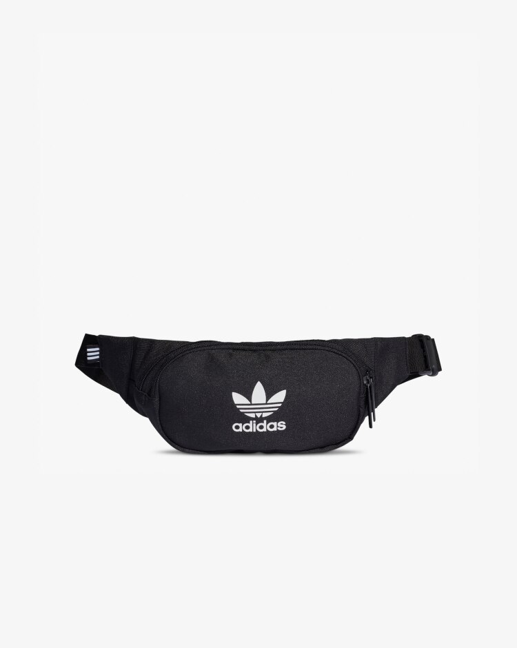 Adidas Marsupio Essential Crossbody Unisex