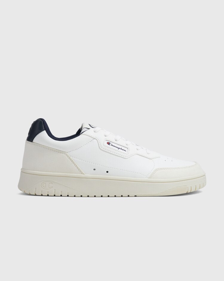 Champion nike adidas new arrivals