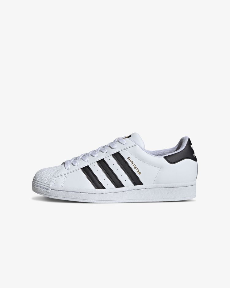 Adidas Superstar Donna