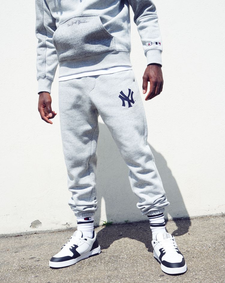 Champion catalogo on sale abbigliamento