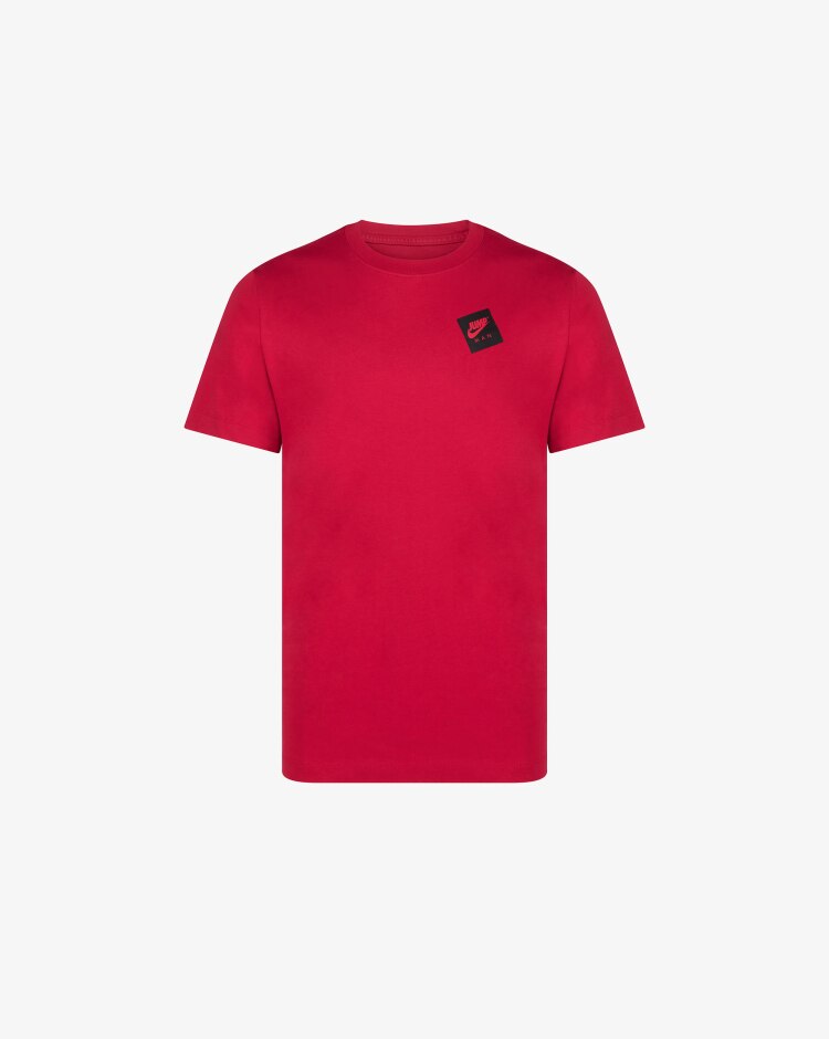 Nike T-Shirt Jordan Jumpman Classics Uomo