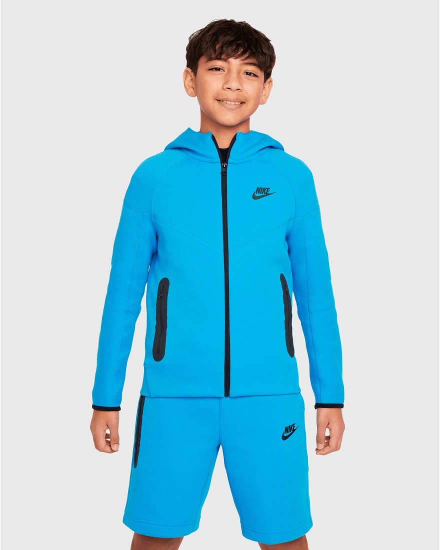 Felpe mizuno e nike best sale