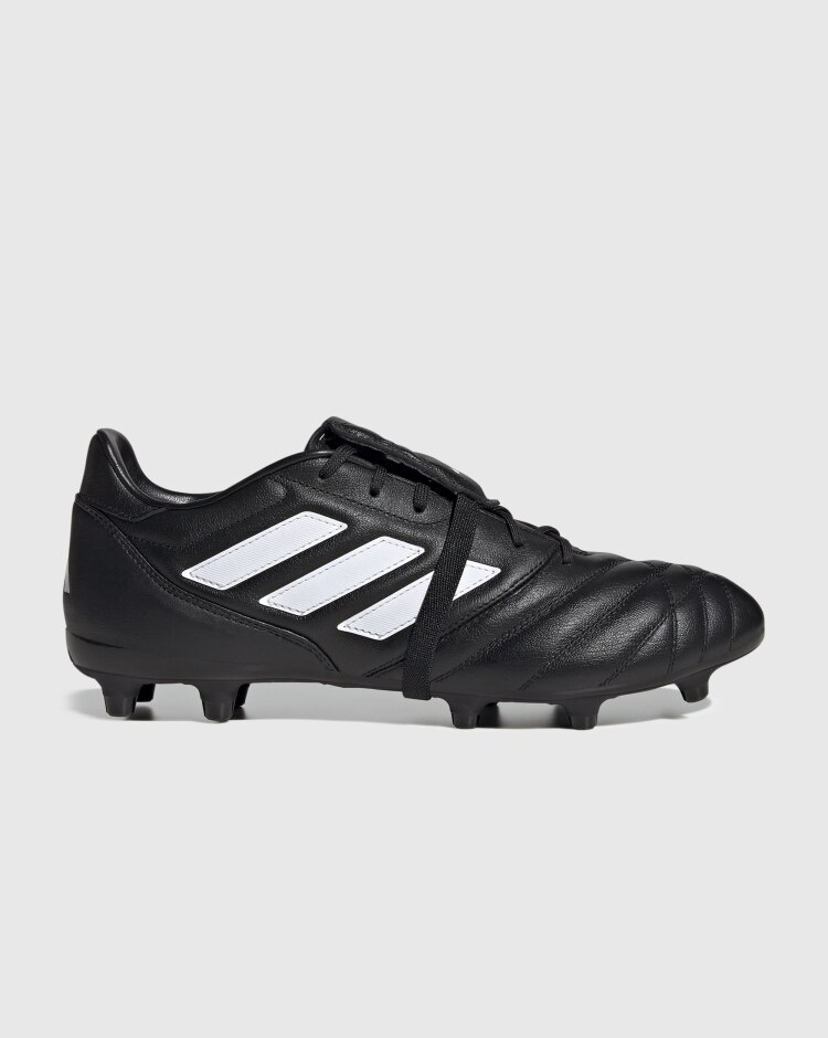 Adidas Copa Gloro FG Nero Uomo