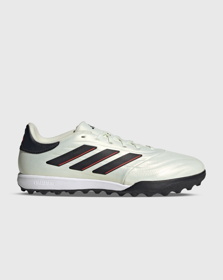 Adidas Copa Pure 2 League TF Bianco Uomo