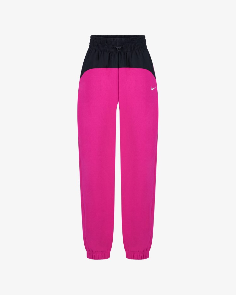 Nike Pantaloni Sportswear Icon Clash Donna